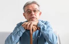 Kidney Health: ਕਿਡਨੀ ਦੀ ਸਿਹਤ ਲਈ ਜਾਨਲੇਵਾ ਇਹ 6 ਧਾਰਨਾਵਾਂ, ਜਾਣੋ ਵੱਧ ਪਾਣੀ ਪੀਣ ਅਤੇ ਇਸਦੇ ਇਲਾਜ ਨੂੰ ਲੈ ਇਹ ਸੱਚਾਈ...