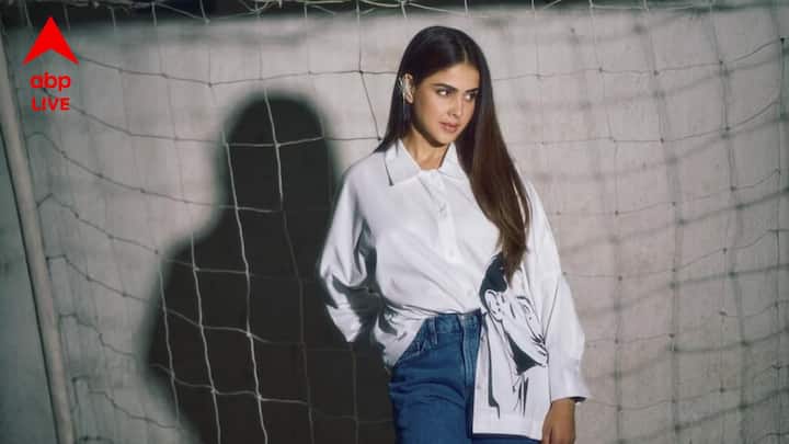 জেনেলিয়া আজও জানেন না, এই রটনা কিভাবে হল। তবে যে এই রটনা করেছে, জেনেলিয়া তাঁদেরকে গিয়েই জিজ্ঞাসা করতে বলেছেন কেন এই রটনার সূত্রপাত।