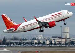 DGCAની એર ઇન્ડિયા સામે લાલ આંખ, કડક એક્શન, 3 અધિકારીને ફરજ મુકત કરવાનો આપ્યો આદેશ