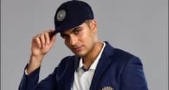 Shubman Gill's Lavish Lifestyle And Massive Net Worth Will Surprise You