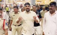 దూకుడు తగ్గని ఎమ్మెల్యే.. వరుస అరెస్ట్ లతో రేవంత్  ప్రభుత్వ టార్గెట్‌గా మారిన కౌశిక్ రెడ్డి!