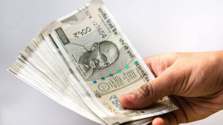 সব মিলিয়ে আপনি ৮৮ লক্ষ টাকা যোগাড় করতে পারবেন ২১ বছরের মধ্যে আর তা আরও ২-৩ বছর রেখে দিলেই ১ কোটিতে চলে আসবে।