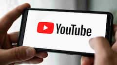 YouTube Monetisation Update: ইউটিউবে বদলে যাচ্ছে টাকা পাওয়ার নিয়ম, মানিটাইজেশনে নতুন পলিসি, কীভাবে বেশি টাকা ?