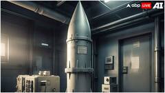 ईरान अब तक क्यों नहीं बना पाया परमाणु बम? जानिए कब-कब हुए उसके परमाणु ठिकानों पर हमले