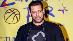 কঠিন রোগে আক্রান্ত সলমন, মুখে ব্যথা, সমস্যা হয় হাঁটতে চলতেও!