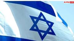 लगातार कितने दिन तक युद्ध लड़ सकता है इजरायल, जानें उसके पास कितनी मिसाइलें?