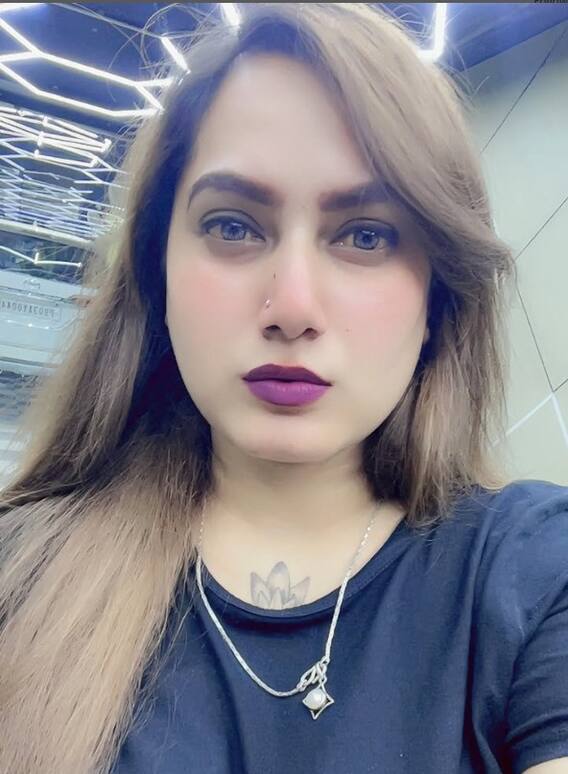 'ਕਮਲ ਕੌਰ ਭਾਬੀ' ਦੀ ਤਿੰਨ ਮਹੀਨੇ ਤੋਂ ਹੋ ਰਹੀ ਸੀ ਰੇਕੀ, ਅੰਮ੍ਰਿਤਪਾਲ ਮਹਿਰੋਂ ਦੀ ਸਾਜ਼ਿਸ਼...