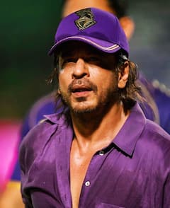 शाहरुख खान ने 2 पाकिस्तानी खिलाड़ियों को अपनी टीम में किया शामिल, मच सकता है बवाल