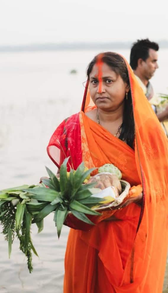 झारखंड के पांच सबसे रईस जिले कौन-से हैं?