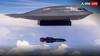 US Strike Iran: कितने ताकतवर हैं US के GBU-57 बम? जिससे US ने तबाह की फोर्डो न्यूक्लियर साइट, जानें