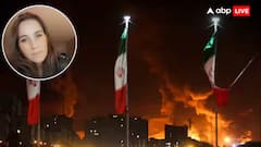 મોસાદ એજન્ટ ‘બ્લેક વિડો’એ ઈરાનને હચમચાવી નાખ્યું: ટોચના અધિકારીઓ અને વૈજ્ઞાનિકોનો સફાયો! 24 ઇઝરાયલી જાસૂસો...