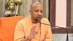 Yogi Adityanath Hosts Zonal Council Meet in Kashi to Boost ‘Team India’ Vision