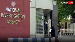 पहलगाम आतंकी हमले में NIA का बड़ा एक्शन, 2 गिरफ्तार; पाकिस्तानी आतंकियों की हुई पहचान