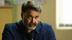 No Vote, No Contest: Mohanlal Likely To Remain AMMA President After Hema Committee Turmoil