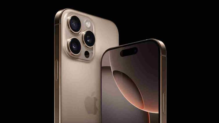 iPhone 16 Pro और iPhone 16 Pro Max को यहां से कौड़ियों के भाव में खरीदने का मौका, फटाफट चेक करे