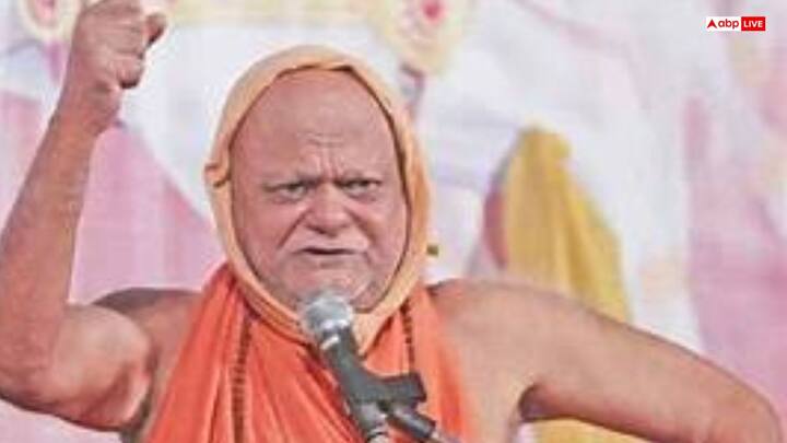 सनातन धर्म की परंपरा में जब कोई परमज्ञानी, तपस्वी और धर्मध्वज वाहक आत्मा इस धराधाम पर अवतरित होती है, तो वह केवल किसी कुल का गौरव नहीं, बल्कि समस्त भारतवर्ष की आध्यात्मिक चेतना का उदय होता है. इसी तरह सनातन धर्म के दिव्य दीपस्वरूप शंकराचार्य निश्चलानंद सरस्वती जी महाराज का 83वां प्राकट्य पर्व, केवल एक जन्मतिथि नहीं, अपितु वेद, धर्म और राष्ट्रधर्म के यज्ञ में आहुति देने वाले युगपुरुष के प्राकट्य का पुण्यस्मरण है.