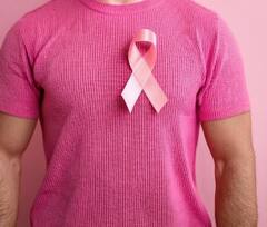 ਮਰਦ ਰਹਿਣ ਸਾਵਧਾਨ! ਹੋ ਸਕਦੇ ਛਾਤੀ ਦੇ ਕੈਂਸਰ ਦਾ ਸ਼ਿਕਾਰ, ਲੱਛਣ ਪਛਾਣ ਕਰੋ ਬਚਾਅ