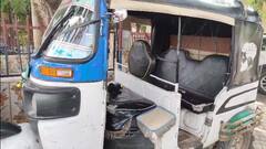 आगरा में नशीली दावाओं के बड़े भंडार पर छापा, नशीले सीरप की 800 बोतलें बरामद, एक ऑटो भी पकड़ा