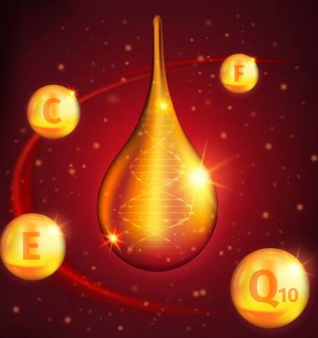 ਵਿਟਾਮਿਨ ਈ ਸਰੀਰ ਦੀ ਰੋਗ-ਪ੍ਰਤੀਰੋਧਕ ਸਮਰੱਥਾ ਨੂੰ ਮਜ਼ਬੂਤ ਬਣਾਉਂਦਾ ਹੈ, ਜਿਸ ਨਾਲ ਸਰੀਰ ਇਨਫੈਕਸ਼ਨ ਅਤੇ ਵੱਖ-ਵੱਖ ਬਿਮਾਰੀਆਂ ਤੋਂ ਲੜ ਸਕਦਾ ਹੈ। ਜੇਕਰ ਇਸ ਦੀ ਕਮੀ ਹੋ ਜਾਏ, ਤਾਂ ਵਿਅਕਤੀ ਵਾਰ-ਵਾਰ ਬਿਮਾਰ ਪੈ ਸਕਦਾ ਹੈ ਅਤੇ ਠੀਕ ਹੋਣ ਵਿੱਚ ਵੀ ਜ਼ਿਆਦਾ ਸਮਾਂ ਲੱਗ ਸਕਦਾ ਹੈ। ਇਸ ਕਾਰਨ, ਸਰੀਰ ਨਿਰੀ ਕਮਜ਼ੋਰੀ ਮਹਿਸੂਸ ਕਰਦਾ ਹੈ ਅਤੇ ਸਿਹਤ ਹਮੇਸ਼ਾਂ ਪ੍ਰਭਾਵਤ ਰਹਿੰਦੀ ਹੈ।