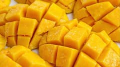 Karnataka Mango Farmers Get Price Support As Centre Approves Compensation Plan