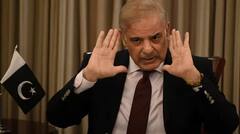 ਅਮਰੀਕਾ ਦੇ ਈਰਾਨ 'ਤੇ ਹਵਾਈ ਹਮਲੇ ਤੋਂ ਬਾਅਦ ਪਾਕਿਸਤਾਨ ਦੀ ਆਈ ਪਹਿਲੀ ਪ੍ਰਤੀਕਿਰਿਆ, ਜਾਣੋ ਕੀ ਕਿਹਾ ?