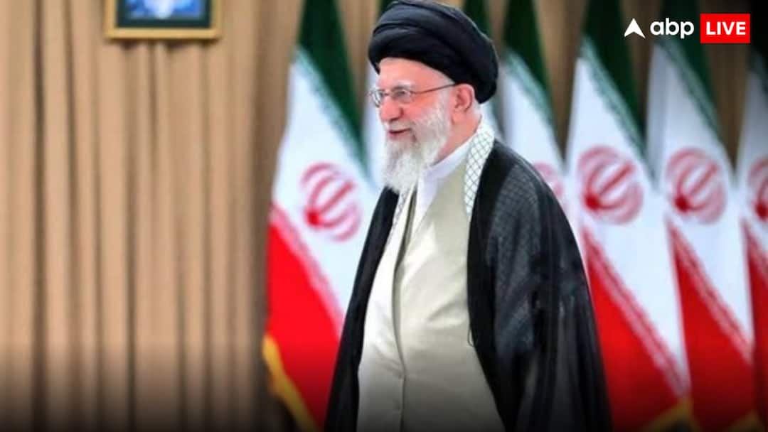 Iran Warn US: 'तुमने शुरू किया, हम खत्म करेंगे', अमेरिका ने तीन परमाणु ठिकानों पर बरसाए बम तो ईरान ने ट्रंप को दी चेतावनी Iran state television says to american president donald Trump you started it and we will end it After striking 3 Nuclear sites by US army Iran Warn US: 'तुमने शुरू किया, हम खत्म करेंगे', अमेरिका ने तीन परमाणु ठिकानों पर बरसाए बम तो ईरान ने ट्रंप को दी चेतावनी