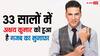 लगातार फ्लॉप फिल्में दे रहा है एक्टर, फिर भी फीस डिमांड 90 करोड़, जानें कौन है