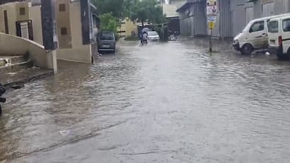 ગુજરાત