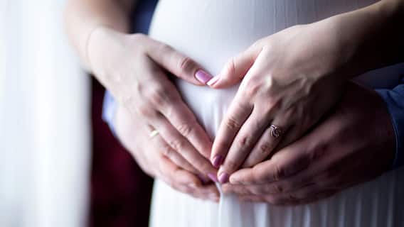 ਪ੍ਰੈਗਨੈਂਟ ਔਰਤਾਂ ਨੂੰ ਨਹੀਂ ਕਰਨੇ ਚਾਹੀਦੇ ਆਹ ਕੰਮ