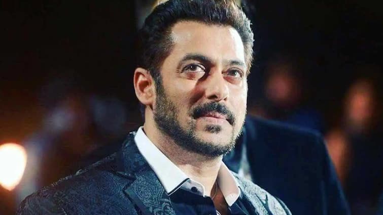 Salman Khan को हैं इतनी खतरनाक बीमारियां, खुद खोले राज, बोले- 'फिर भी काम कर रहे हैं...'
