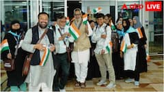 ईरान में कितने भारतीय छात्र फंसे हैं और ये वहां क्या पढ़ने जाते हैं? जान लीजिए जवाब