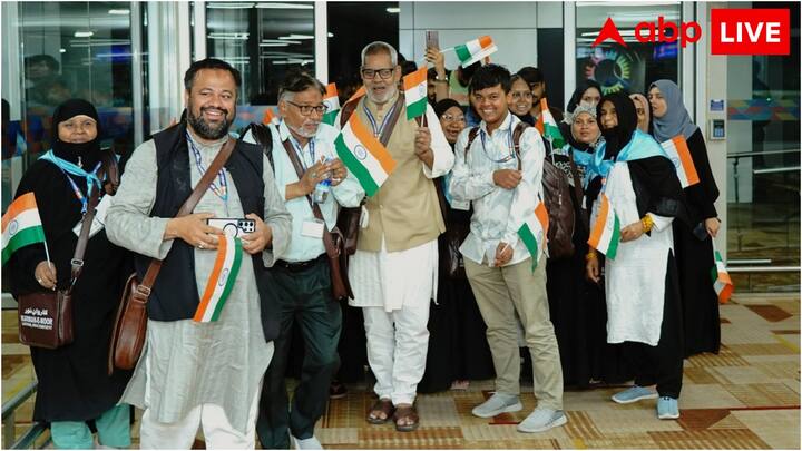 एक अनुमान के मुताबिक, भारत से हर साल 20,000 से 25,000 स्टूडेंट्स पढ़ाई के लिए विदेश का रुख करते हैं. इसमें बड़ी संख्या में छात्र ईरान भी आते हैं.