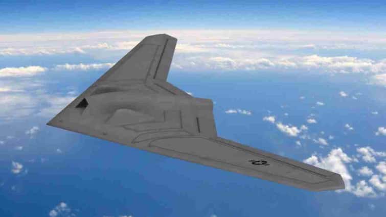 इज़राइल के दोस्त ने उड़ाया ऐसा Stealth ड्रोन! ईरान की भी कांप उठी रूह, जानिए कितनी खतरनाक है इसकी ताकत