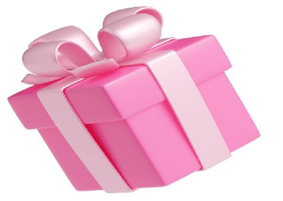 Gift Astrology: ભેટ સૌગાત પણ બદલી શકે છે કિસ્મત, જાણો ગિફ્ટમાં શું આપવું અને શું નહિ Even gifts can change fate, know what to give and what not to give as gifts Gift Astrology: ભેટ સૌગાત પણ બદલી શકે છે કિસ્મત, જાણો ગિફ્ટમાં શું આપવું અને શું નહિ