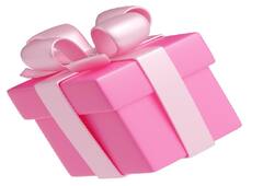 Gift Astrology:  ભેટ સૌગાત પણ બદલી શકે છે કિસ્મત, જાણો ગિફ્ટમાં શું આપવું અને શું નહિ