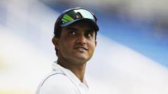 સૌરવ ગાંગુલીની બાયોપિકમાં આ અભિનેતા ભજવશે મુખ્ય ભૂમિકા, જાણીલો ધાકડ એક્ટરનું નામ