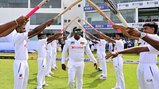 एक, दो या तीन नहीं... 2025 में कुल 11 बड़े क्रिकेटर ले चुके हैं संन्यास; लिस्ट उड़ा देगी होश