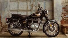 भले ही नंबर-1 हो क्लासिक 350, लेकिन Royal Enfield की इस बाइक के पीछे दीवाने हुए लोग