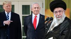 खेल खत्म नहीं हुआ है! अमेरिकी हमले के बाद क्या होगा ईरान का अगला कदम? जानें बड़े अपडेट्स