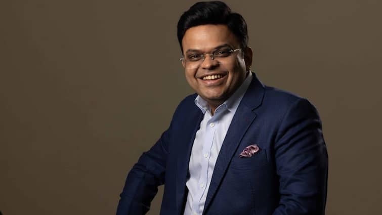 इंडिया-इंग्लैंड टेस्ट के बीच में, इस किंवदंती ने क्रिकेट को अलविदा कहा। जय शाह की प्रतिक्रिया