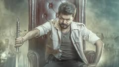 Thalapathy Vijay’s Jana Nayagan Is ‘Worthy of His Legacy,’ Says Producer