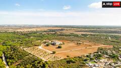 नोएडा में आई कमर्शियल प्लॉट की नई 'शानदार स्कीम, जानें कैसे और कहां करना है अप्लाई?