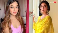 'हम अधनंगे कपड़ों में नहीं घूमते’, खुशी के ‘जॉबलेस’ कहने पर भड़कीं फलक नाज