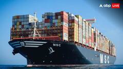 ईरानी संसद ने दी होर्मुज खाड़ी को बंद करने की मंजूरी, जानें क्या भारत की बढ़ेगी टेंशन