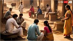 सबसे लंबी उम्र तक जीते हैं इस राज्य के लोग, नाम जानकर हैरान रह जाएंगे आप