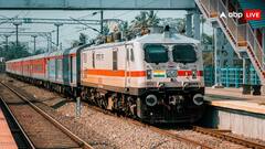 यात्रीगण कृपया ध्यान नें, रेलवे ने इस रूट की ट्रेनें की कैंसिल, देख लें पूरी लिस्ट