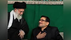 Khamenei Aide Claims Iran Retains Enriched Uranium After US Strikes, Warns Of More ‘Surprises’