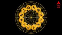 Daily Horoscope 23 June: ছুঁতেও পারবে না শত্রুরা, এই রাশির বড় জয়; সোমবার স্বাস্থ্য নিয়ে চিন্তা কাদের?