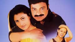 దర్శకుడు పేరు లేకుండా విడుదలైన తెలుగు మూవీ... షూటింగ్‌లో సినిమాకు మించిన ట్విస్ట్‌లు