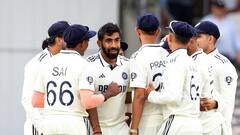 Eng vs Ind 2nd Test : ज्याचं नाव ऐकून फलंदाज घाबरतात... 'तो' 4 वर्षांनी पुन्हा येतोय, इंग्लंडसाठी गुड न्यूज; टीम इंडियासाठी वाजली धोक्याची घंटा